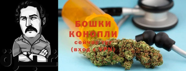 хмурый Михайлов