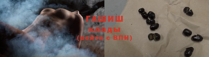 mdpv Михайловск