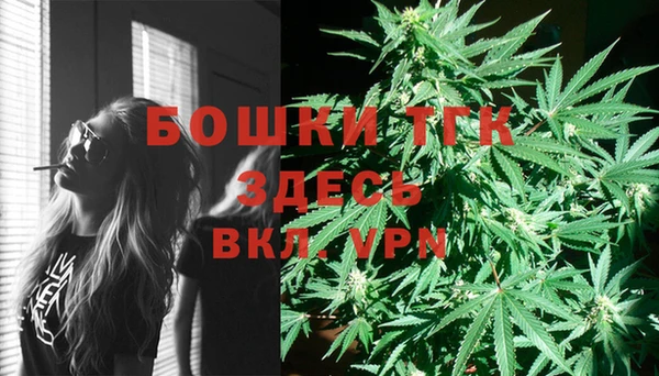 mdpv Михайловск