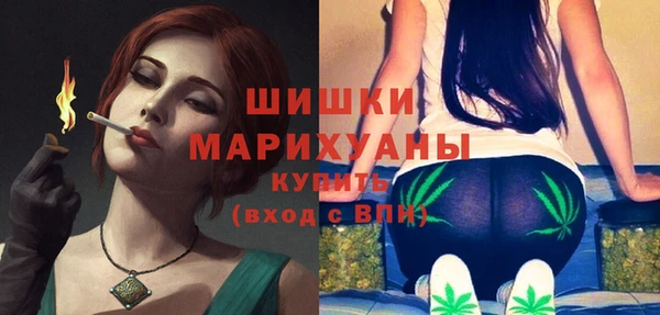mdpv Михайловск