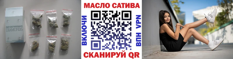 даркнет сайт  Приморско-Ахтарск  mega ссылка  ТГК концентрат 